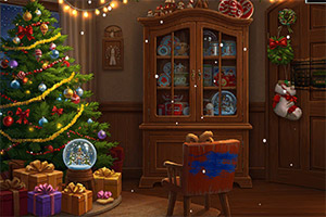 ��Ԯʥ��С��