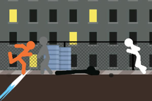 ����˼���H5