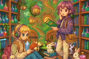 Ѱ����������