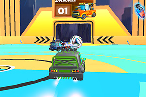 ������������