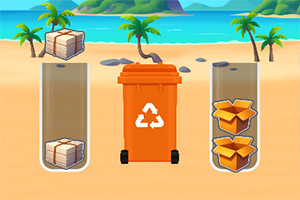 ɳ̲��������