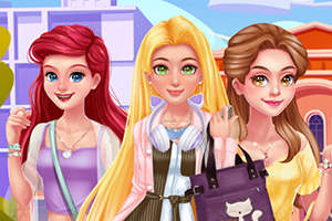 ��ѧ���껪װ��