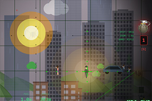 �ѻ�������