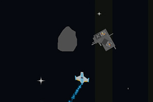 ���̫������