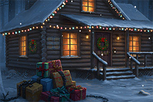 ��Ԯа��ѩ��