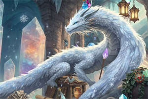 ����ı���