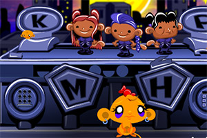 ��С�￪��ϵ��1040