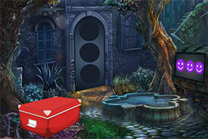 ��Ԯ��ɫëë��