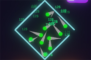 ���޵����