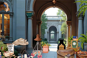 �����ļ���