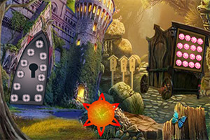 ��Ԯ�������