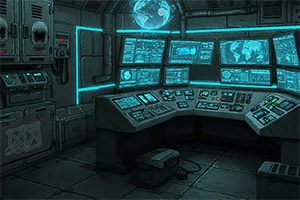 ��Ԯ�����ѧ��