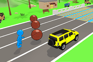 ��������2