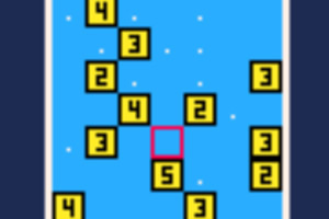 ��չ������