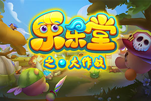 ������֮����ս�����ԣ�