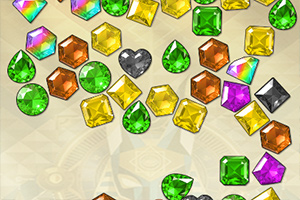 Ů�����鱦