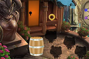 ��Ԯ��Ƥ��������