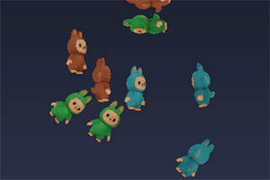 ������ƥ������