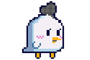 ���ػ滭��ɫ