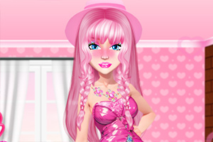 ����ϵ������ɶ�