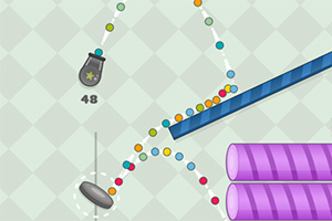 �����䵯��