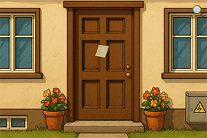 ����İ������2