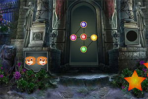 ��Ԯ����è��