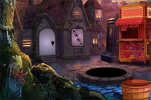 ��Ԯ������Ůҽ��