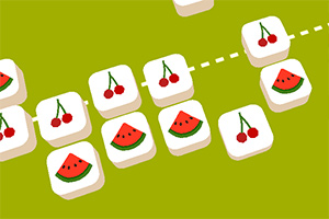 ������Ա���