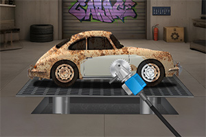 ����ά�޳���