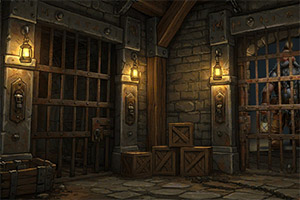 ��Ԯ�ϰ���