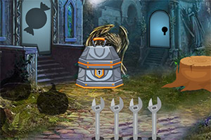 ��Ԯ��Ƥ�Ŀ�ͨ��