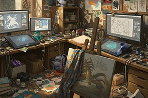 δ��ɵ�����