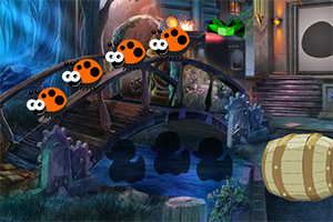 ��Ԯ���ؽ�����