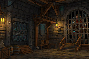 ��Ԯ�����С����