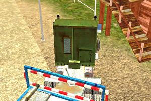 ����̹�����䳵H5