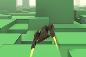 ����Xս��