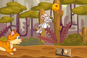 ������������