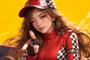 ����3D�ɳ�