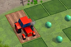 3Dũ������