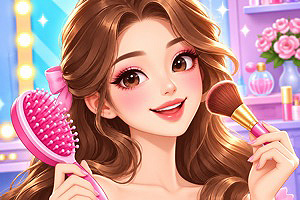 ��ҫ����ɳ��