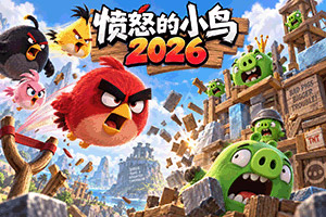 ��ŭ��С��2026