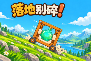 ��ر��飡