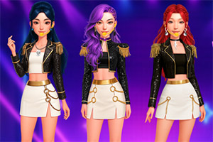 ��ħ����װ��