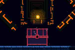 ������2