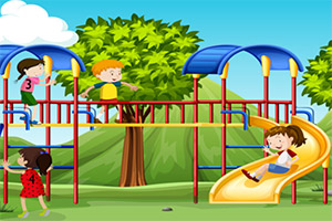 ������߻�