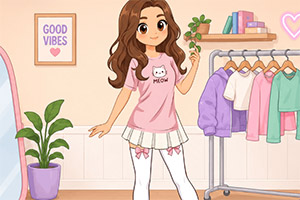 ����װ��