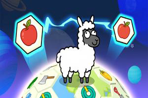 �����컨��