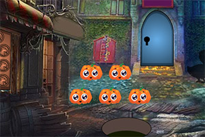 ��Ԯ����Ķ�ѨŮ��