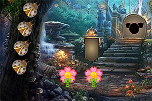 ��Ԯ�����������